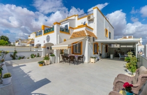 resale-quad-torrevieja-dona-ines-jardin-del-mar_141602_xl