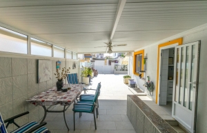 resale-quad-torrevieja-dona-ines-jardin-del-mar_141605_xl