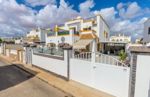 resale-quad-torrevieja-dona-ines-jardin-del-mar_141607_xl