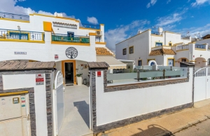 resale-quad-torrevieja-dona-ines-jardin-del-mar_141608_xl