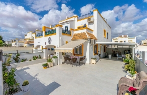 resale-quad-torrevieja-dona-ines-jardin-del-mar_141609_xl