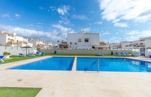 resale-quad-torrevieja-dona-ines-jardin-del-mar_141611_xl