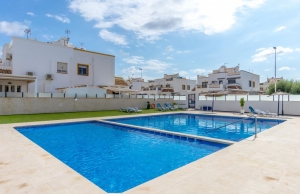 resale-quad-torrevieja-dona-ines-jardin-del-mar_141612_xl