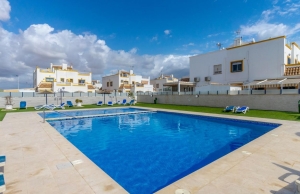 resale-quad-torrevieja-dona-ines-jardin-del-mar_141613_xl