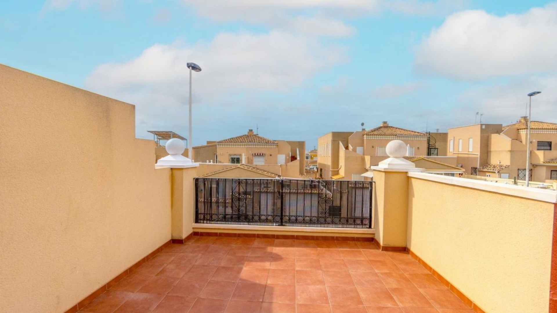 resale-quad-torrevieja-aguas-nuevas_141626_xl