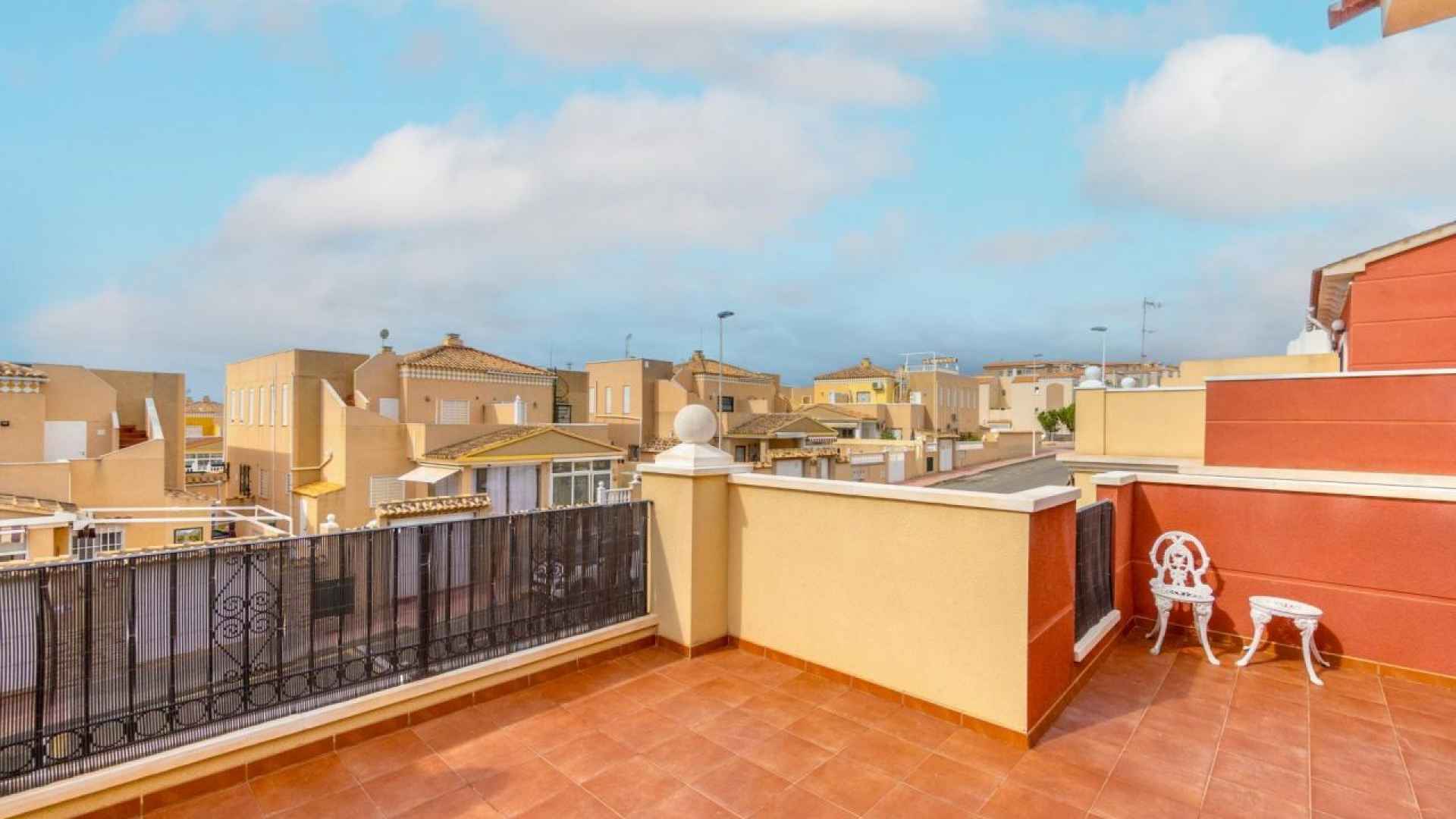 resale-quad-torrevieja-aguas-nuevas_141627_xl