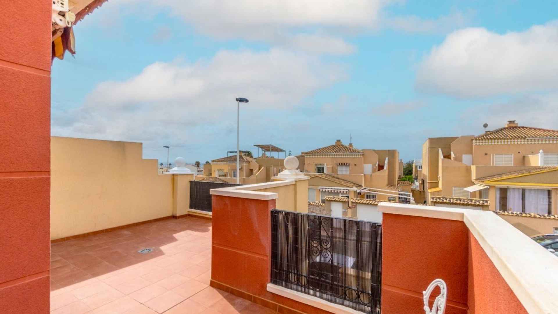 resale-quad-torrevieja-aguas-nuevas_141628_xl