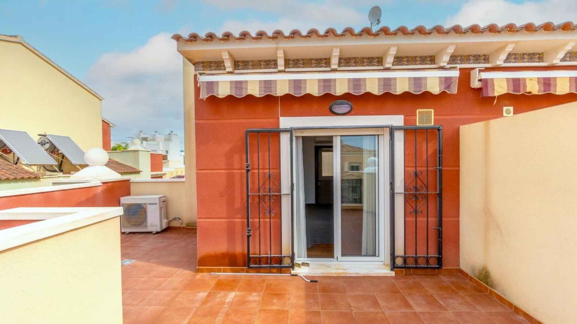 resale-quad-torrevieja-aguas-nuevas_141629_xl