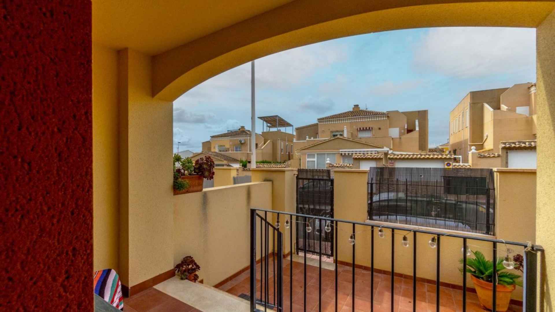 resale-quad-torrevieja-aguas-nuevas_141630_xl