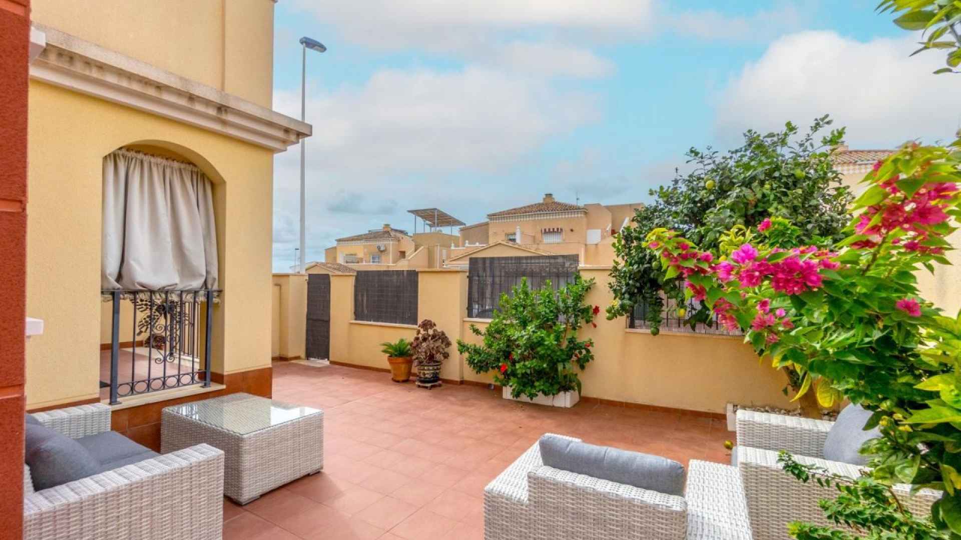 resale-quad-torrevieja-aguas-nuevas_141637_xl