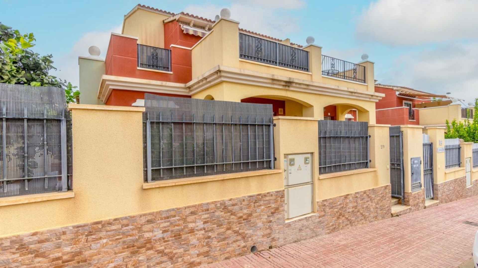 resale-quad-torrevieja-aguas-nuevas_141641_xl