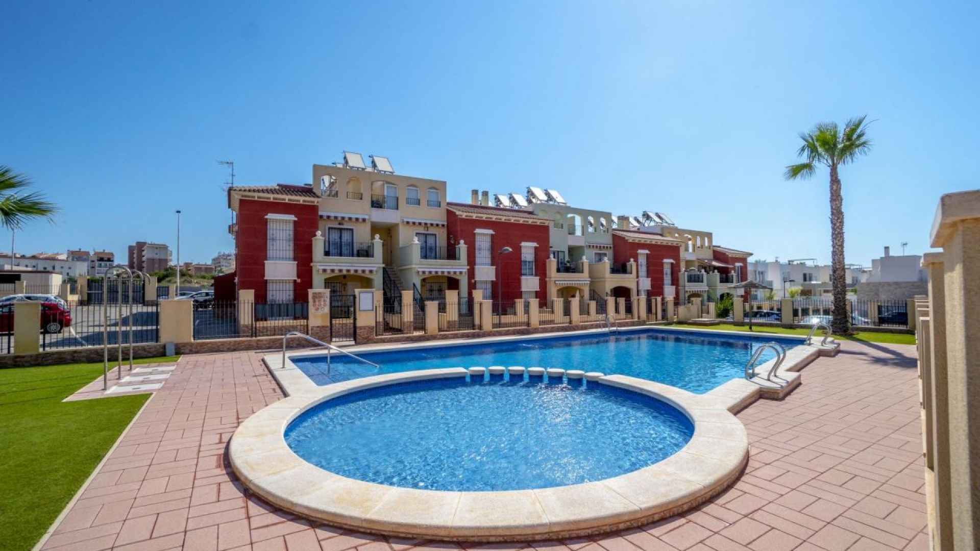 resale-quad-torrevieja-aguas-nuevas_141644_xl