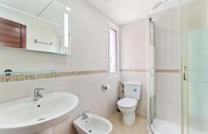 resale-quad-torrevieja-aguas-nuevas_141622_xl