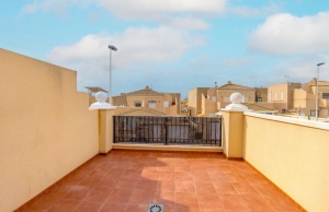 resale-quad-torrevieja-aguas-nuevas_141626_xl