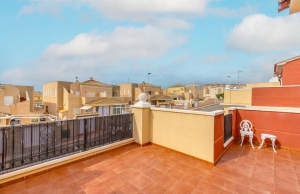 resale-quad-torrevieja-aguas-nuevas_141627_xl