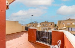 resale-quad-torrevieja-aguas-nuevas_141628_xl