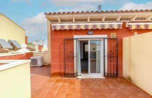 resale-quad-torrevieja-aguas-nuevas_141629_xl