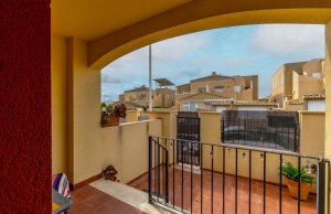 resale-quad-torrevieja-aguas-nuevas_141630_xl