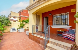 resale-quad-torrevieja-aguas-nuevas_141633_xl