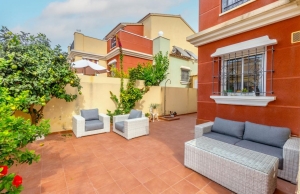 resale-quad-torrevieja-aguas-nuevas_141634_xl