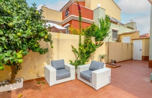 resale-quad-torrevieja-aguas-nuevas_141636_xl