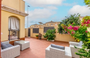 resale-quad-torrevieja-aguas-nuevas_141637_xl