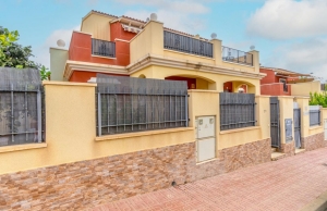 resale-quad-torrevieja-aguas-nuevas_141641_xl