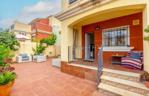 resale-quad-torrevieja-aguas-nuevas_141642_xl