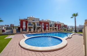 resale-quad-torrevieja-aguas-nuevas_141644_xl