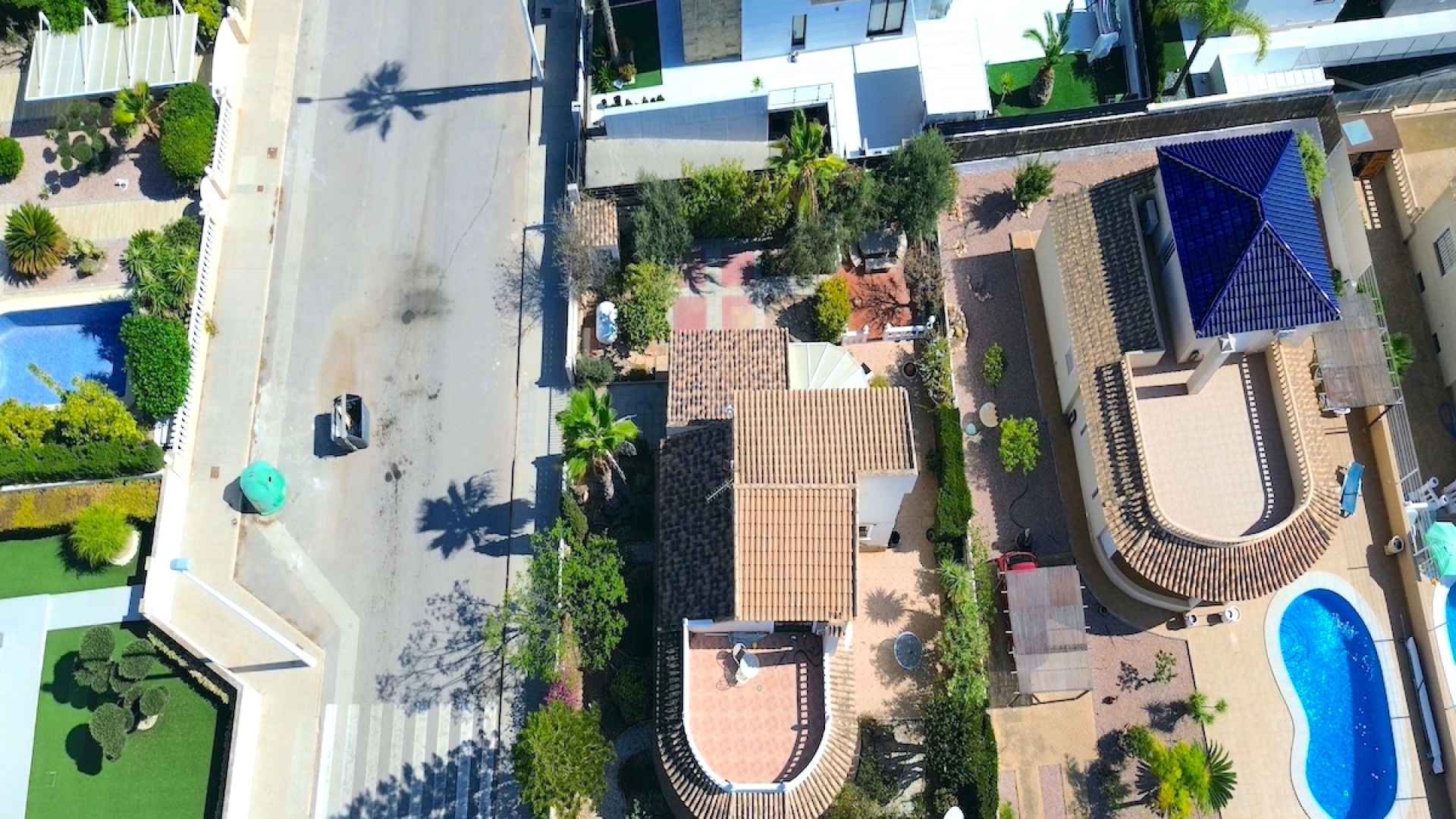 48526_spacious_detached_villa_walking_distance_to_the_beach_030924061729_dji_0354