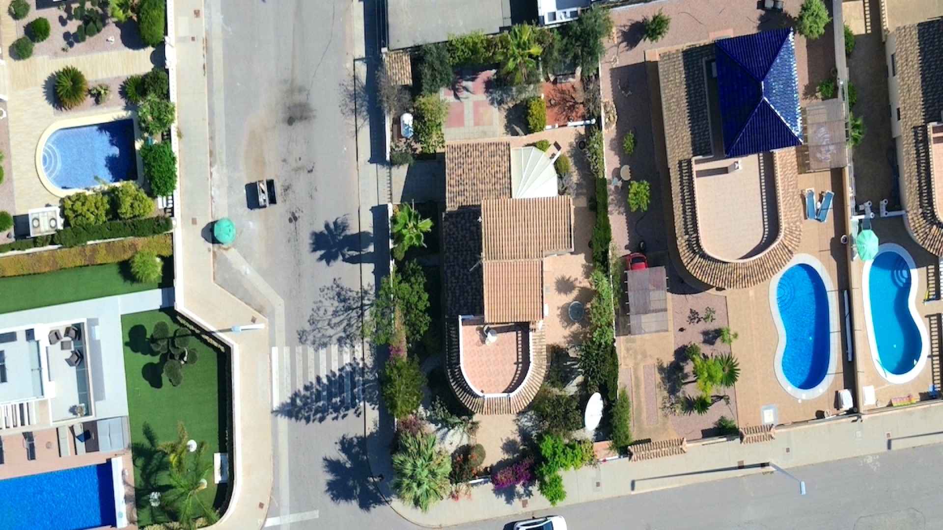 48526_spacious_detached_villa_walking_distance_to_the_beach_030924061729_dji_0360