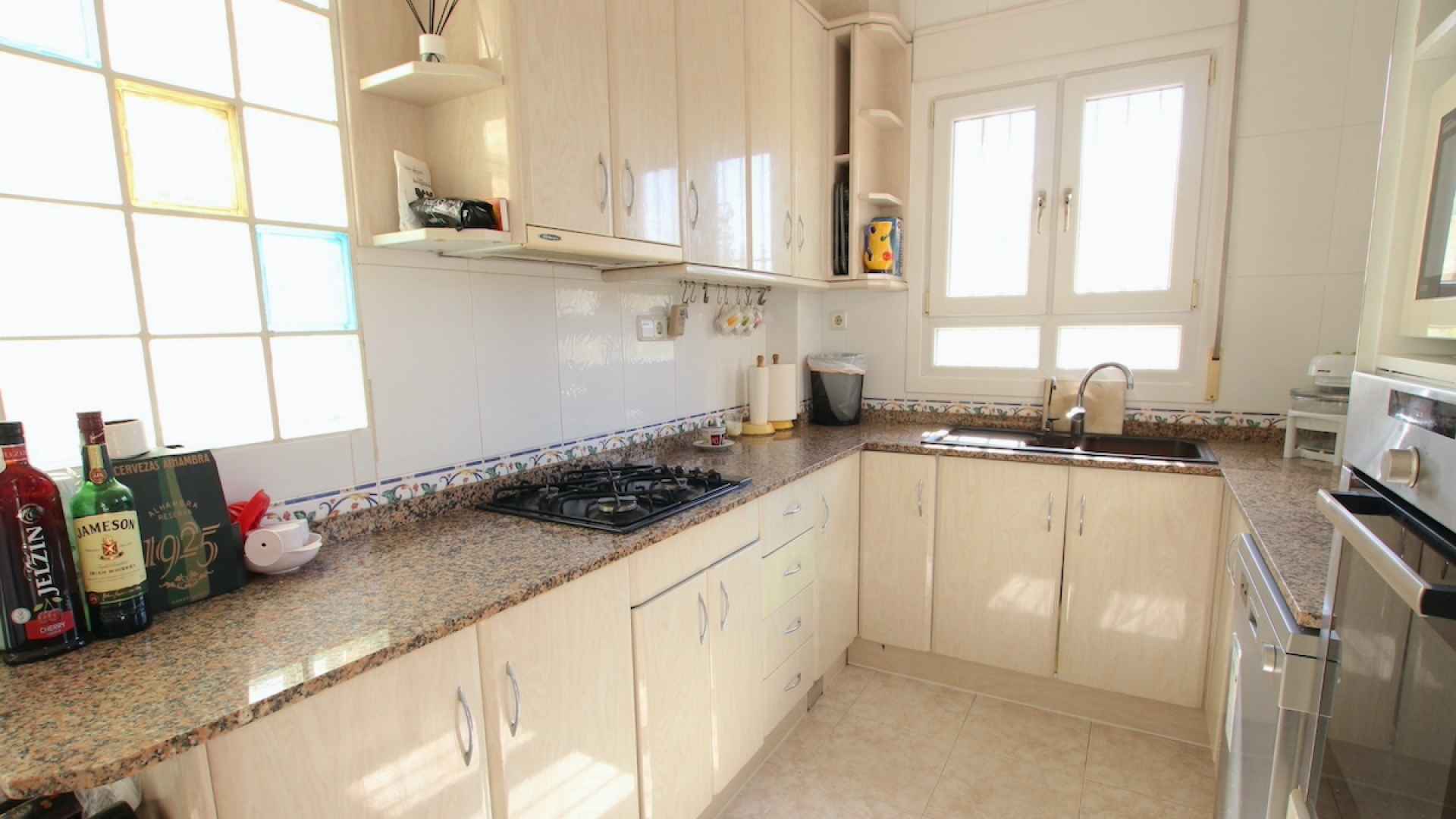 48526_spacious_detached_villa_walking_distance_to_the_beach_030924061731_img_2402