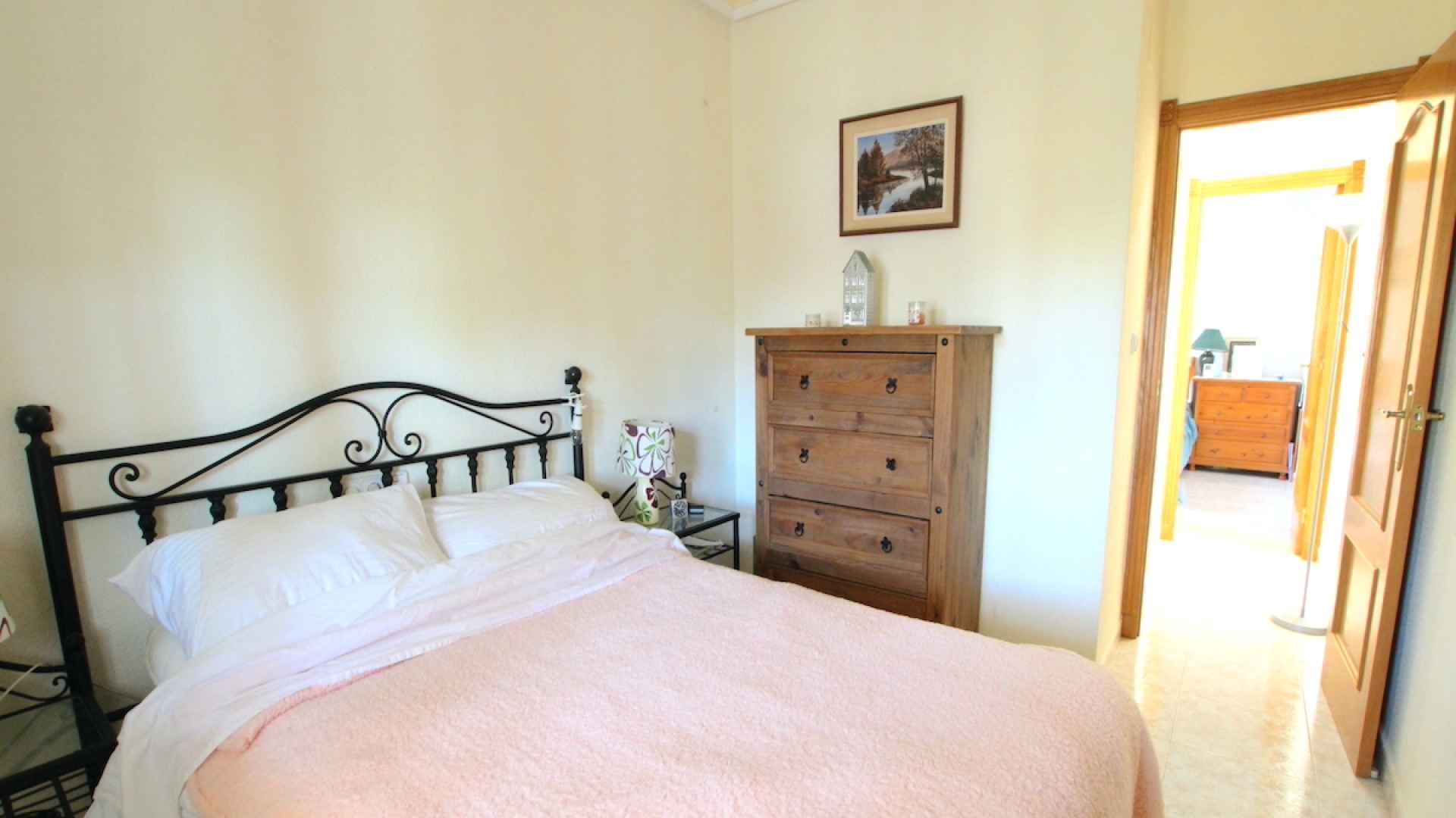 48526_spacious_detached_villa_walking_distance_to_the_beach_030924061732_img_2395