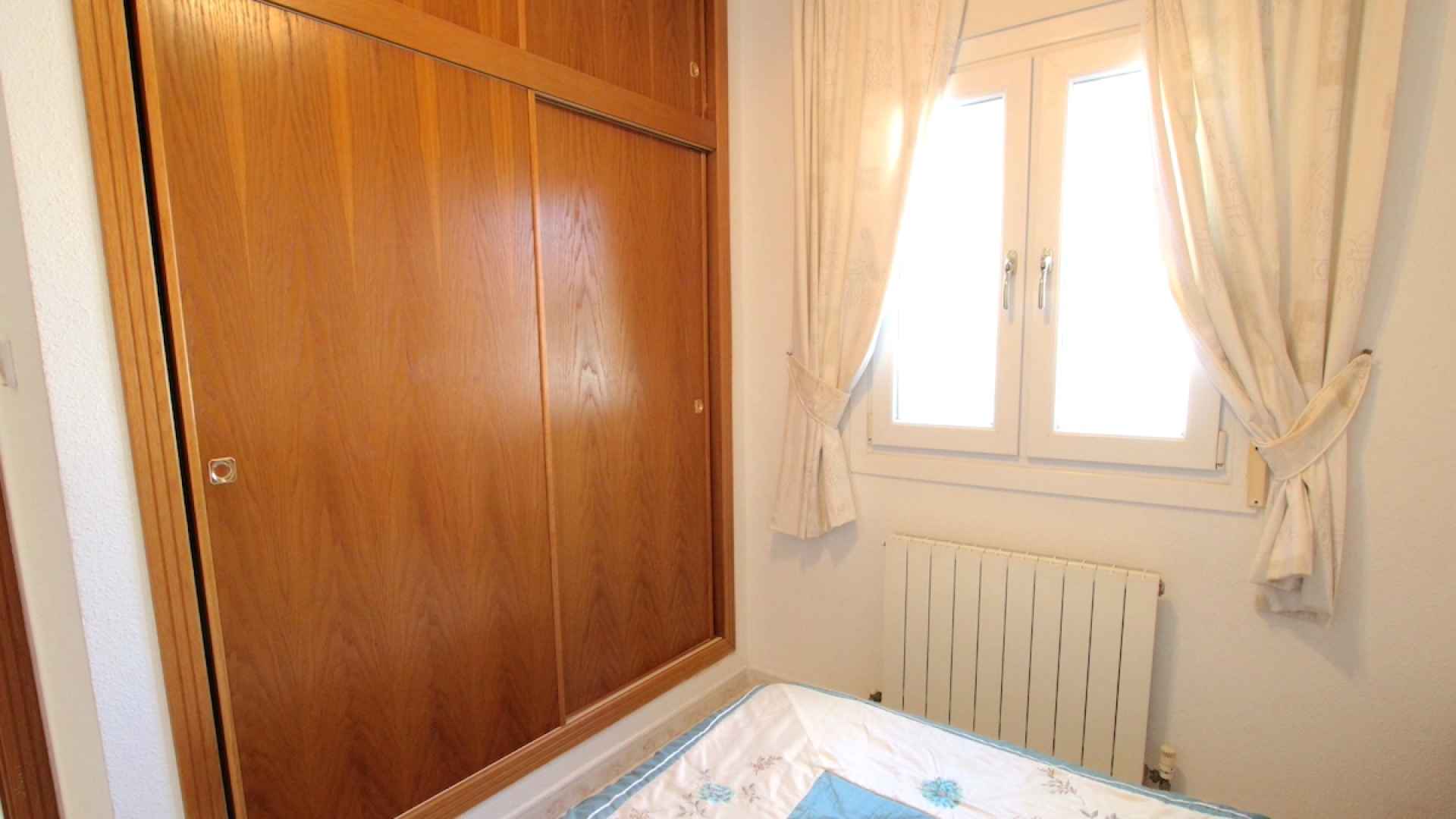48526_spacious_detached_villa_walking_distance_to_the_beach_030924061737_img_2381