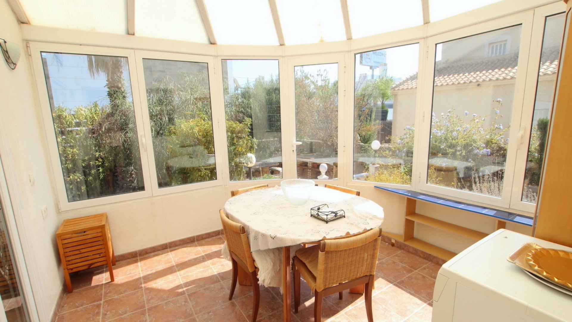 48526_spacious_detached_villa_walking_distance_to_the_beach_030924061737_img_2409