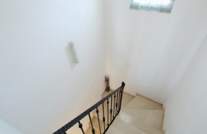 48526_spacious_detached_villa_walking_distance_to_the_beach_030924061726_img_2437