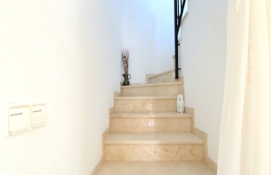 48526_spacious_detached_villa_walking_distance_to_the_beach_030924061727_img_2377