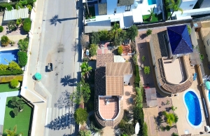 48526_spacious_detached_villa_walking_distance_to_the_beach_030924061729_dji_0354