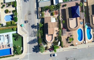 48526_spacious_detached_villa_walking_distance_to_the_beach_030924061729_dji_0360