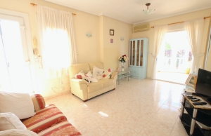 48526_spacious_detached_villa_walking_distance_to_the_beach_030924061731_img_2398