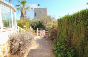 48526_spacious_detached_villa_walking_distance_to_the_beach_030924061731_img_2449