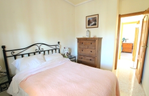 48526_spacious_detached_villa_walking_distance_to_the_beach_030924061732_img_2395