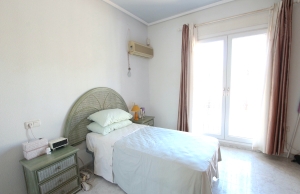 48526_spacious_detached_villa_walking_distance_to_the_beach_030924061732_img_2418