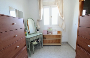 48526_spacious_detached_villa_walking_distance_to_the_beach_030924061732_img_2425