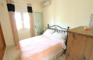 48526_spacious_detached_villa_walking_distance_to_the_beach_030924061733_img_2390