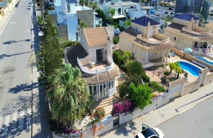 48526_spacious_detached_villa_walking_distance_to_the_beach_030924061734_dji_0362