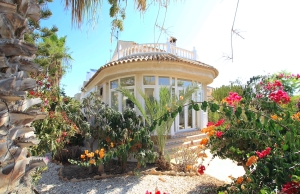 48526_spacious_detached_villa_walking_distance_to_the_beach_030924061735_img_2469
