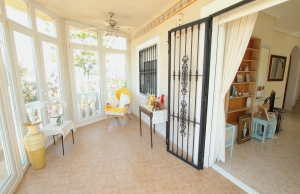 48526_spacious_detached_villa_walking_distance_to_the_beach_030924061736_img_2364