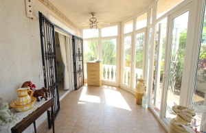 48526_spacious_detached_villa_walking_distance_to_the_beach_030924061736_img_2369