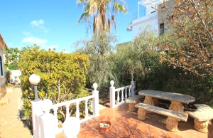 48526_spacious_detached_villa_walking_distance_to_the_beach_030924061736_img_2452